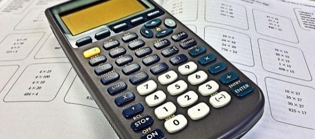 Calcolo Isee 2015-2016 corretto, cosa fare? Calcolo Isee 2015-2016 corretto, cosa fare?
