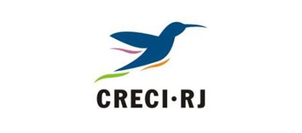 Creci-RJ abre 256 vagas para 2º e 3º grau Creci-RJ abre 256 vagas para 2º e 3º grau