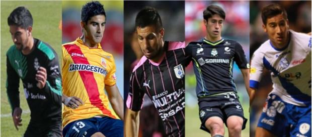 De Buen, Zárate, Noriega, Abella y Pérez De Buen, Zárate, Noriega, Abella y Pérez