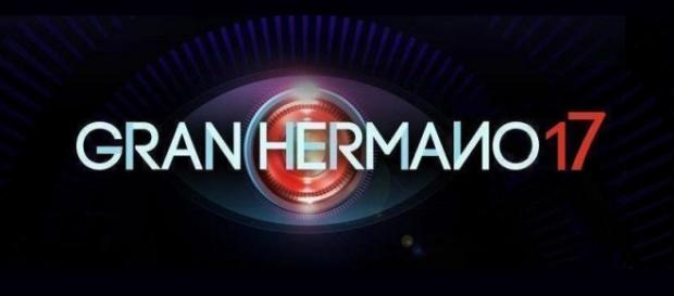 El Casting de Gran Hermano 17. El Casting de Gran Hermano 17.