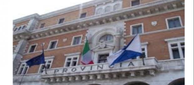 Entro il 9 aprile i lavoratori devono scegliere Entro il 9 aprile i lavoratori devono scegliere