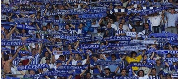 FC Porto renovou com Alfredo Quintana FC Porto renovou com Alfredo Quintana