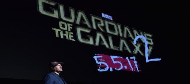 Histórico actor del universo Marvel pide pista Histórico actor del universo Marvel pide pista