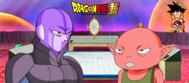 Hit vs Monaca un enfrentamiento inolvidable Hit vs Monaca un enfrentamiento inolvidable