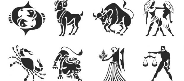 Horoscopul zilei de 15 martie 2016 Horoscopul zilei de 15 martie 2016