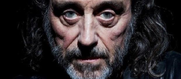 Ian McShane en Juego de Tronos Ian McShane en Juego de Tronos