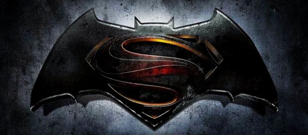 Imagen promocional de Batman V Superman Imagen promocional de Batman V Superman