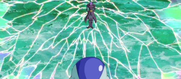 La cuarta batalla por el universo está cerca La cuarta batalla por el universo está cerca