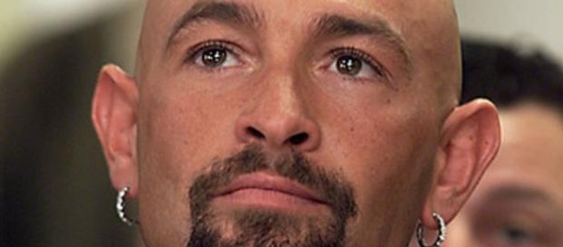 Marco Pantani, il suo caso fa ancora discutere Marco Pantani, il suo caso fa ancora discutere