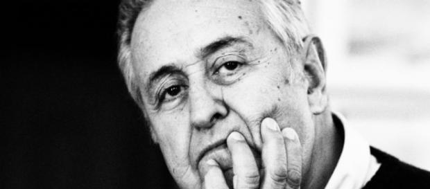 Nicolau Breyner faleceu aos 75 anos. Nicolau Breyner faleceu aos 75 anos.
