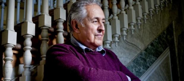Nicolau Breyner faleceu aos 75 anos. Nicolau Breyner faleceu aos 75 anos.