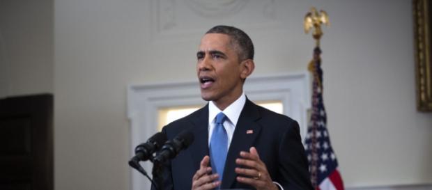 Barack Obama está de visita a Cuba Barack Obama está de visita a Cuba
