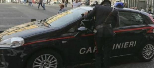 Românca a murit într-un accident rutier Românca a murit într-un accident rutier