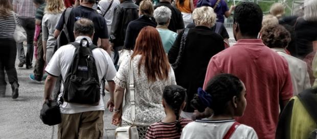 Sondaggi politici ed elettorali, info al 14 marzo Sondaggi politici ed elettorali, info al 14 marzo
