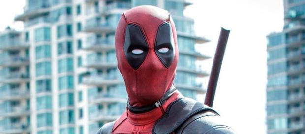The Movie Deadpool is a Must See The Movie Deadpool is a Must See