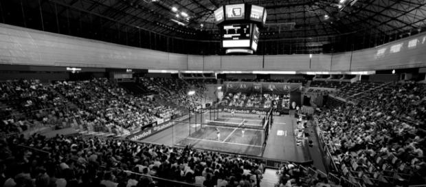Todo listo para que comience la temporada WPT Todo listo para que comience la temporada WPT