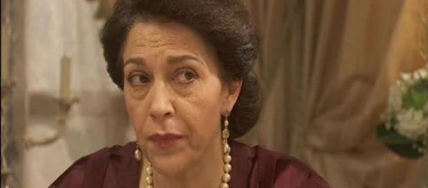 Trama episodi de Il Segreto dal 14 al 19 marzo Trama episodi de Il Segreto dal 14 al 19 marzo