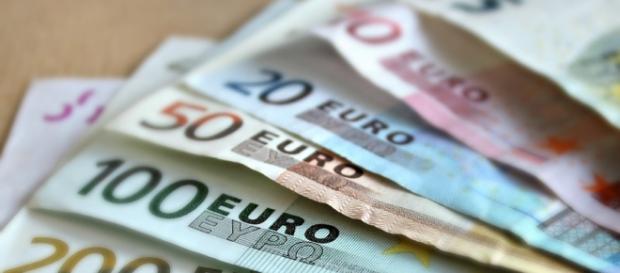 Versamento Iva, scadenza marzo: chi può rinviarlo Versamento Iva, scadenza marzo: chi può rinviarlo