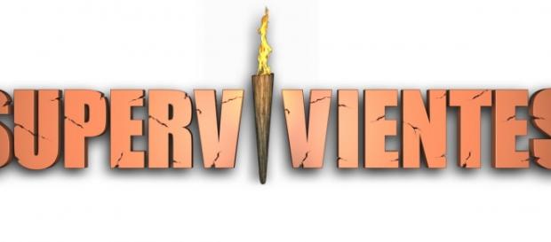 Ya hay fecha para Supervivientes 2016. Ya hay fecha para Supervivientes 2016.