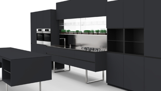 Sipario di Aran, Studio Makio Hasuike & Co