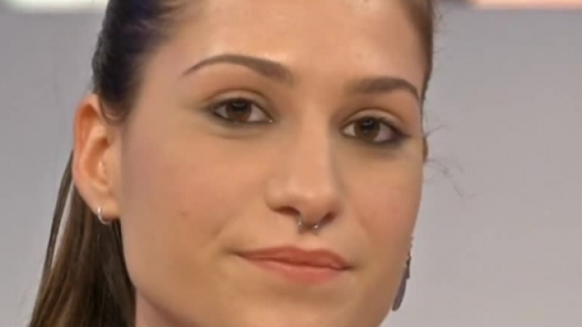 Anticipazioni Uomini e Donne, oggi 15 marzo