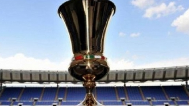 Biglietti Finale Coppa Italia 2016: info prezzi