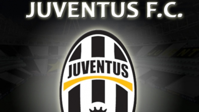 Champions League: Bayern Monaco-Juventus