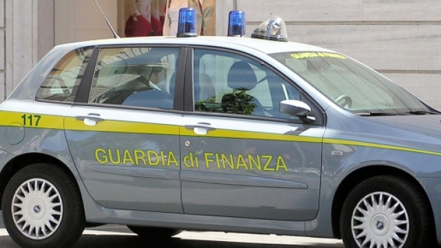 Concorso Guardia di Finanza 2016: i requisiti