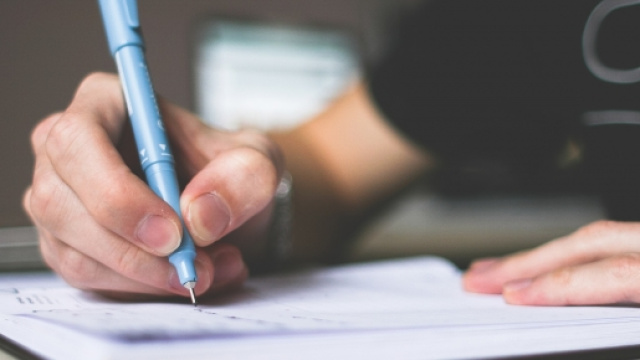 Concorso Scuola 2016: boom domande di iscrizione