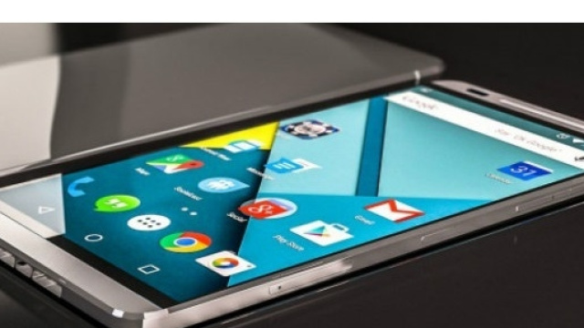 Huawei P9 e Apple iPhone 7: le novit&agrave;