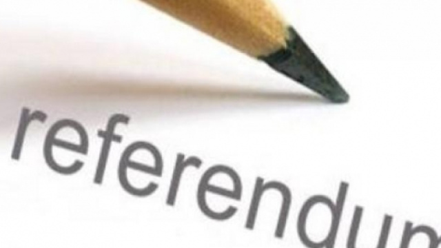 Il 17 aprile si vota al referendum