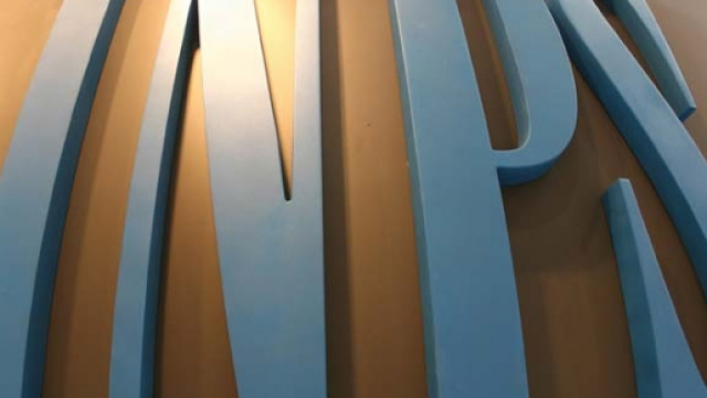 Inps: come presentare le dimissioni on line