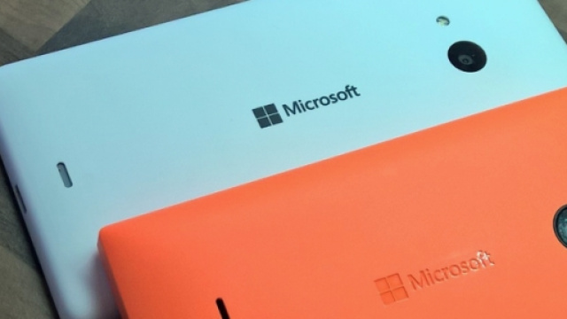 Lumia 650: cellulare in promozione marzo 2016