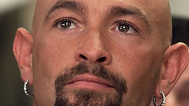 Marco Pantani, il suo caso fa ancora discutere