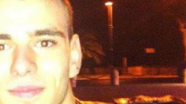 Nuove dichiarazioni dei due assassini di Luca.