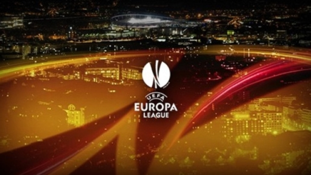 Pronostico Lazio-Sparta Praga del 17 marzo