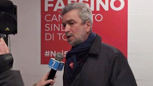 Riforma pensioni, Damiano incalza Renzi