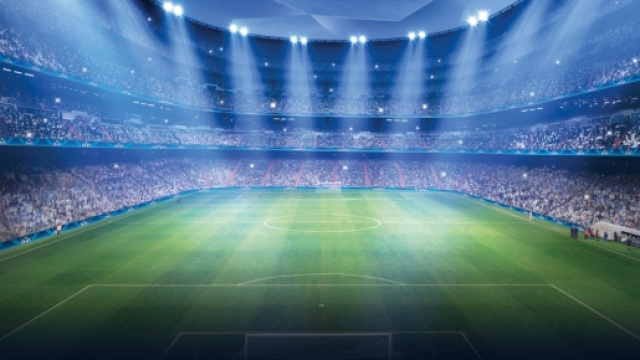 Sorteggi quarti di finale di Champions League