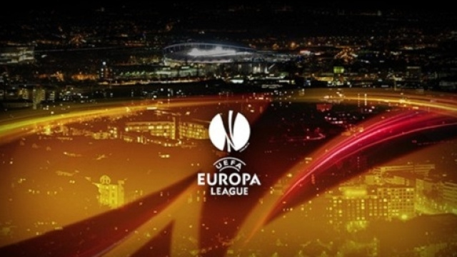 Tottenham-Borussia Dortmund: il pronostico