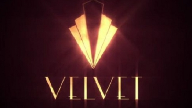 Velvet 3 torna su Rai Uno il 16 marzo.