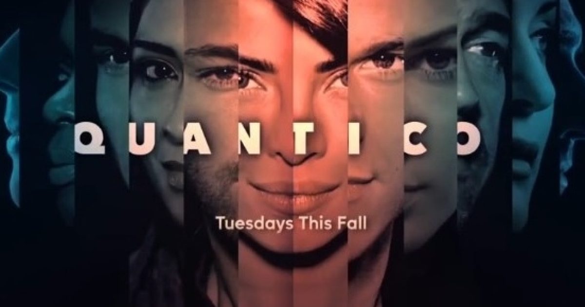 Quantico quando su Sky? Ad aprile le nuove puntate, ecco la