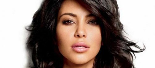 5 awesome facts about Kim Kardashian