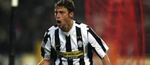 Marchisio salterà la sfida dell'Allianz Arena.