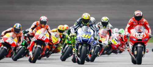 Moto Gp di Quatar 2016, calendario e diretta tv