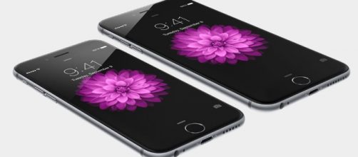 Prezzi iPhone 6S, iPhone 6S Plus