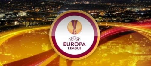 Pronostici Europa League giovedì 17 marzo 2016