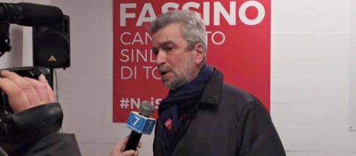 Riforma pensioni d'oro, Damiano contro ddl Meloni