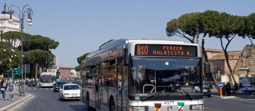 Sciopero a Roma e Milano 18 marzo 2016