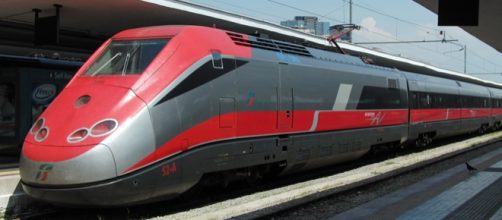 Sciopero dei treni 17 e 18 marzo 2016