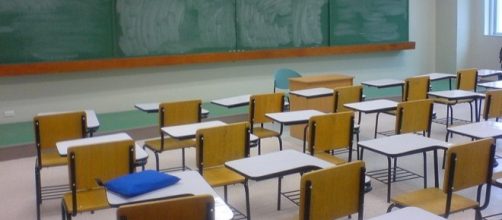 Sciopero scuola 18 marzo 2016, personale ATA